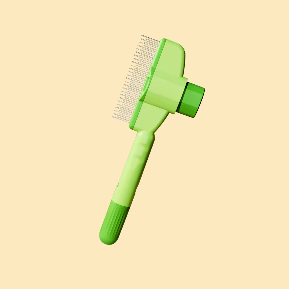 CoatCare Brush™