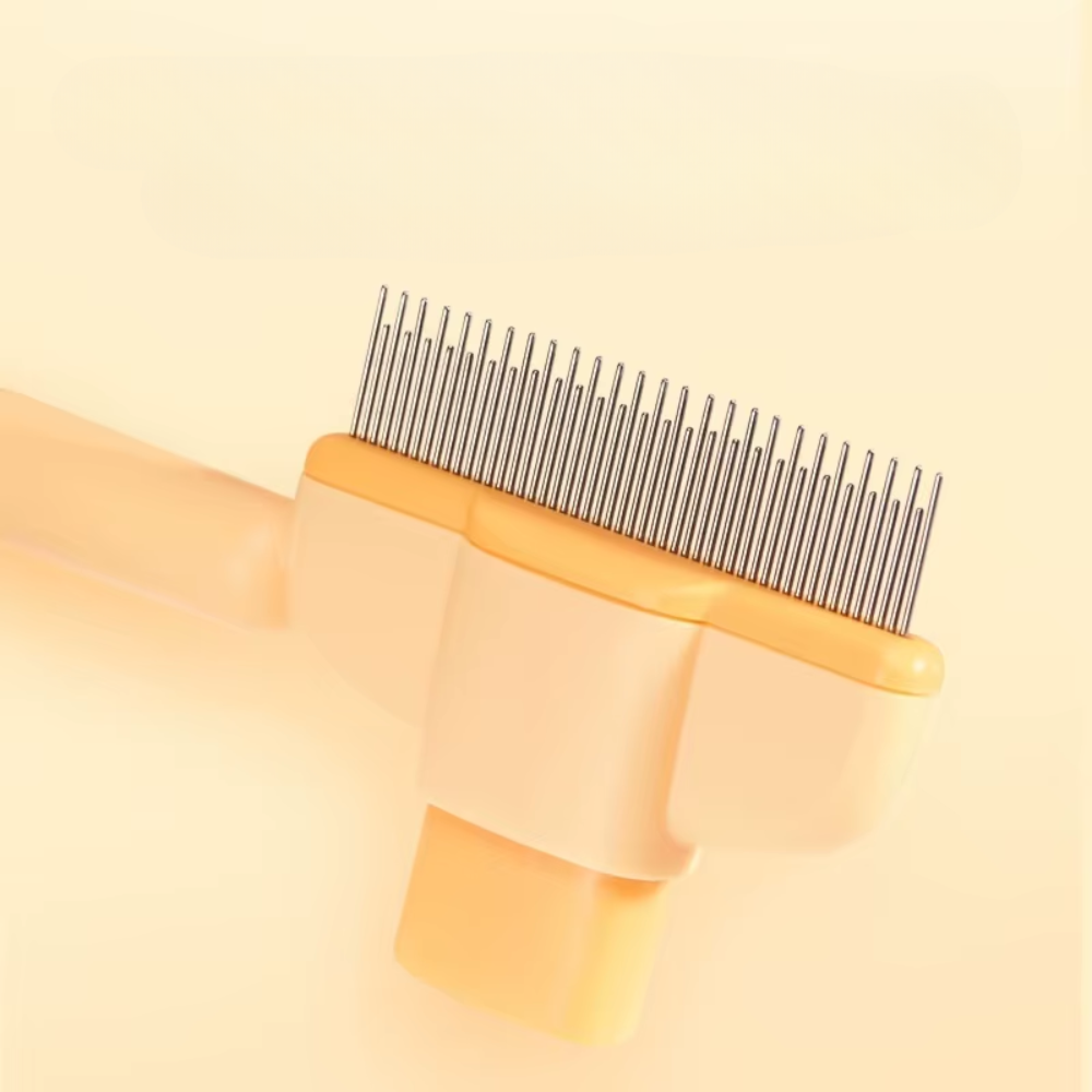 CoatCare Brush™