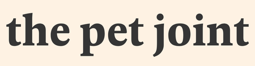 The Pet Joint