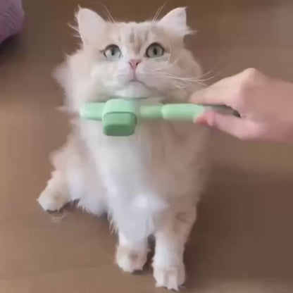 CoatCare Brush™